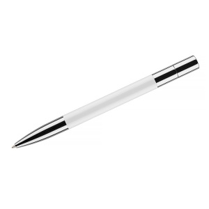 BC Ball pen with USB flash drive 16 GB BRAINY - Img 7