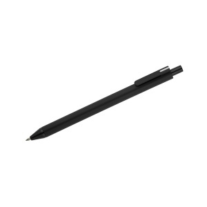 BC Ballpoint pen FULKO