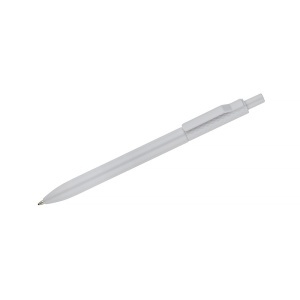 BC Ballpoint pen KARBI