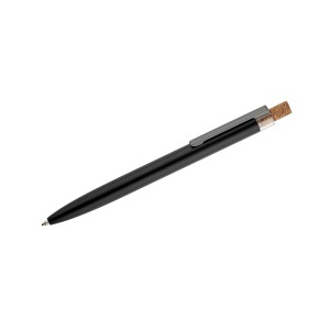 BC Ballpoint pen KORIN