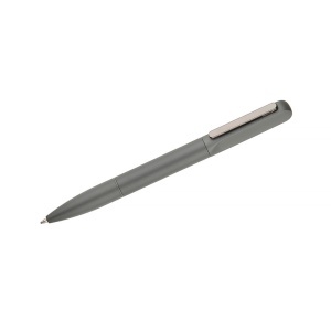 BC Ballpoint pen LUNNEA