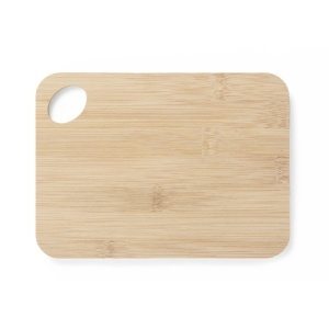 BC Bamboo cutting board CUTTY - Img 2