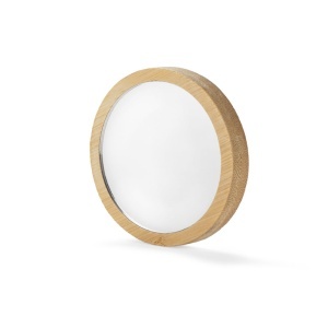 BC Bamboo mirror LALA - Img 4