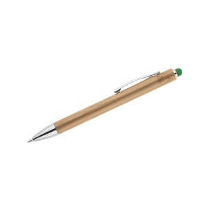 BC Bamboo touch pen TUSO - Img 7