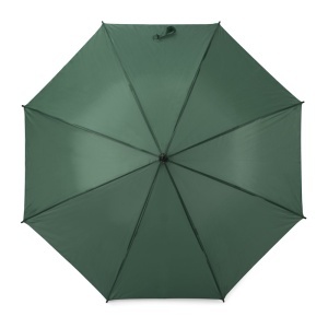 BC BĂȚ DE Umbrelă - Img 4