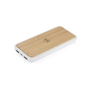 BC Baterie externă RONI 10000 mAh