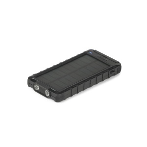 BC Baterie externă SOL 10 000 mAh