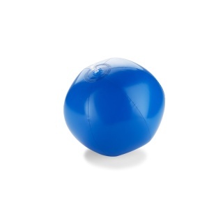 BC Beach ball NUBA - Img 2