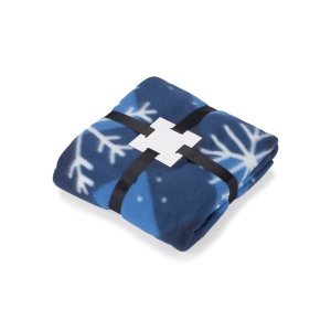 BC Blanket TOVIL