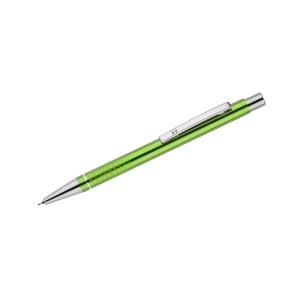 BC BONITO ballpoint pen with black refill - Img 8
