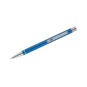 BC BONITO ballpoint pen - Img 23