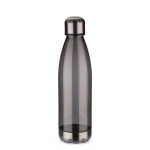 BC Bottle BOTILA 750 ml