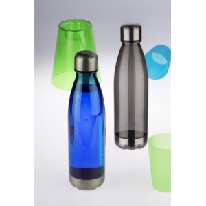BC Bottle BOTILA 750 ml - Img 6