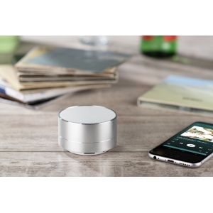 BC Boxă wireless POP - Img 5
