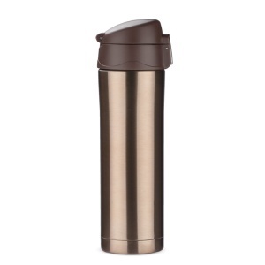 BC Cană de călătorie LOCK 440 ml - Img 6