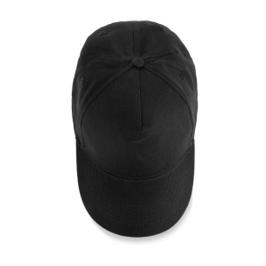 BC Cap TORI - Img 6