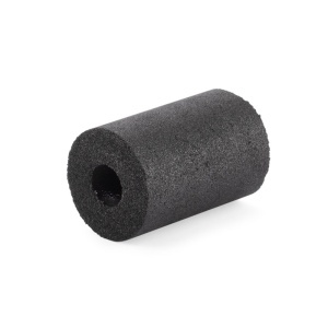 BC Carbon filter to the water bottle KIVI