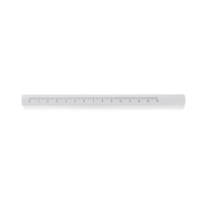 BC Carpenter pencil OBO - Img 5