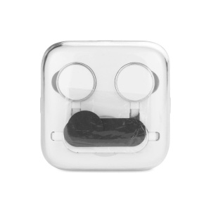 BC Căști wireless GRATUITE - Img 2