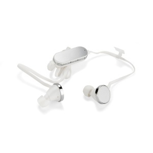 BC Căști wireless GRATUITE - Img 4