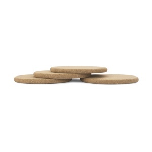 BC Coaster set LAUF - Img 3
