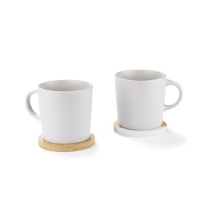 BC Coaster set NETO - Img 3