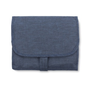 BC Cosmetic bag ROLLI - Img 3