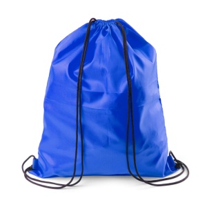 BC Drawstring bag VALO - Img 10