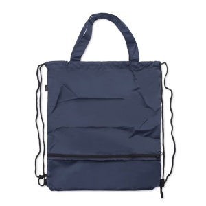 BC Drawstring bag with umbrella RAINY - Img 9