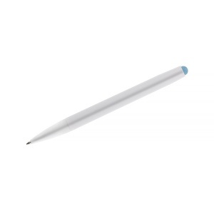 BC Erasable ball pen MAZZI - Img 6