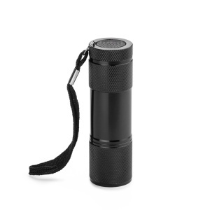 BC Flashlight RAY - Img 2