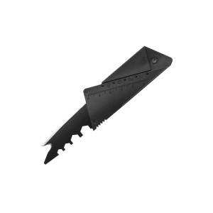 BC Foldable knife KLINGO - Img 3