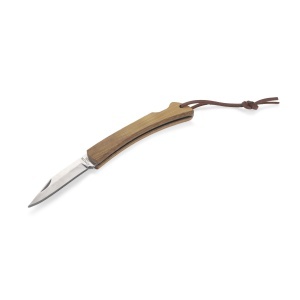 BC Folding knife VENATIO