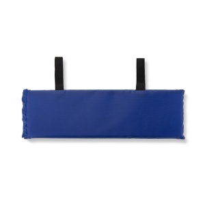 BC Folding seat mat TREKPAD - Img 8