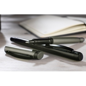 BC Gel pen ROTIS - Img 5