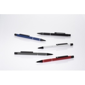 BC Gel pen SATO - Img 10