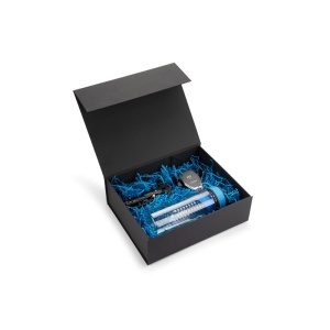 BC Gift box MAGIC L - Img 3