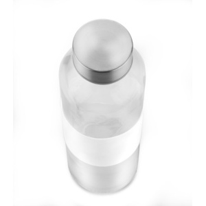 BC Glass bottle GLASSI 480 ml - Img 8