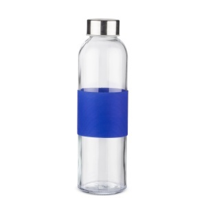 BC Glass bottle GLASSI 480 ml - Img 19