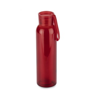 BC Glass bottle VERRE 500 ml