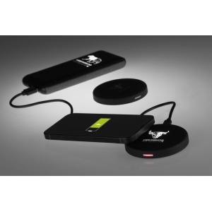 BC Încărcător wireless LUMEE 10W - Img 3