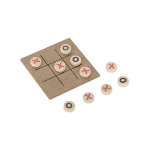 BC Jocul de puzzle DINIK