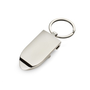 BC Keychain 4 in 1 BOTTIGA - Img 4