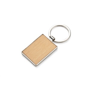 BC Keychain RENGO - Img 4