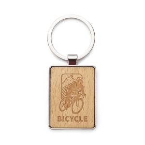 BC Keychain RENGO - Img 5