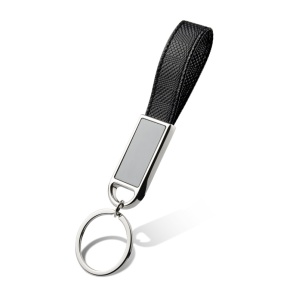 BC Keychain STRAP - Img 3