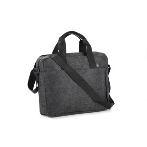 BC Laptop bag TEKKO
