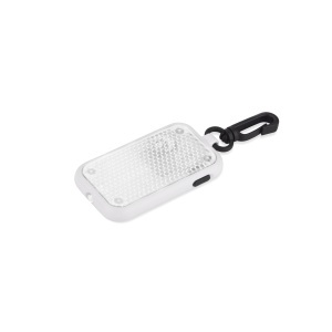 BC Luminous pendant LITTO