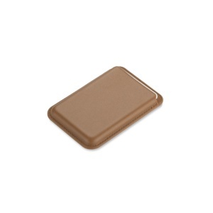 BC Magnetic phone wallet MAGILO - Img 1