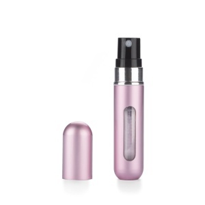 BC Mini perfume bottle LIMA 5 ml - Img 2